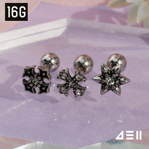 [S̃T[WJ]AeB[N t[ X^[ (3Type) 16G {fBsAX Lb` sAbVO sAX 16G T[WJ  av[g FB Mtg AM[ Ή