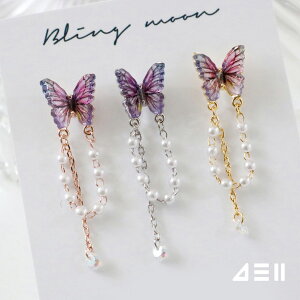 ^VFhE {fBsAX Lb` sAbVO sAX 16G T[WJ  av[g FB Mtg AM[ Ή