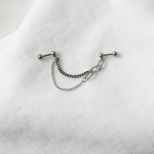 [T[WJ]ȉ~`F[ c[s`F[ sAbVO 16G {fBsAX Lb` sAbVO sAX 16G T[WJ  av[g FB Mtg AM[ Ή