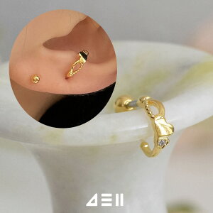 [T[WJ]n[g n[tt[vO (3Color) 16G {fBsAX Lb` sAbVO sAX 16G T[WJ  av[g FB Mtg AM[ Ή