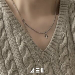 [ST[WJ]NX Xsbg  `F[lbNX \  av[g FB Mtg AM[ Ή