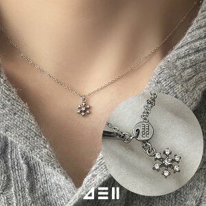 [ST[WJ]ԃL[rbN`F[lbNX (5Size)  av[g FB Mtg AM[ Ή