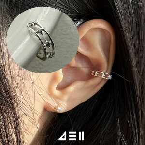 [925 Silver]tbV L[rbN C[Jt  av[g FB Mtg AM[ Ή