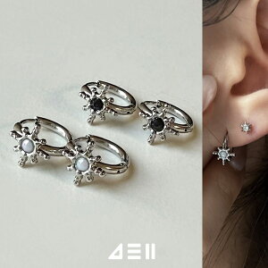 [ST[WJ]Xg[ Xp[N ^b`OsAX (2Color) p {fBsAX Lb` sAbVO sAX 16G T[WJ  av[g FB Mtg A