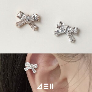 [T[WJ]{[h L[rbN { (2Color) 16G {fBsAX Lb` sAbVO sAX 16G T[WJ  av[g FB Mtg AM[ Ή