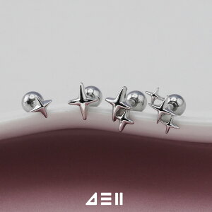 [T[WJ]Xp[N (4Type) 16G {fBsAX Xp[N X^[   Xp[N Lb` sAbVO sAX 16G T[WJ  av[g FB Mtg A