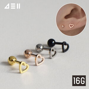 [T[WJ]tbg n[gC (4Color) 16G {fBsAX Lb` sAbVO sAX 16G T[WJ  av[g FB Mtg AM[ Ή