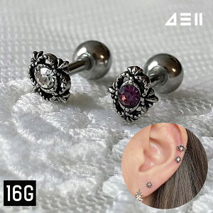 [T[WJ]AeB[N t[ Xg[ (2Color) {fBsAX Lb` sAbVO sAX 16G T[WJ  av[g FB Mtg AM[ Ή