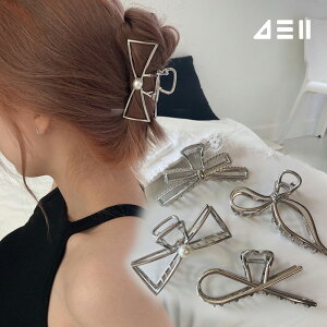 ^ { wANbv@fB[X 傫 wAANZT[  ܂Ƃߔ { ^ ꗱp[  ݊ l S[h Vo[