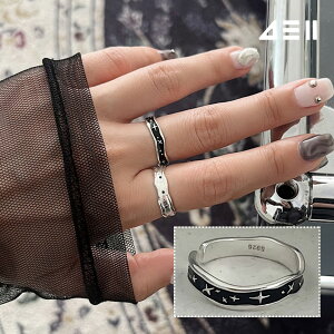 [925 Silver]iCg XJC EFCr[ I[v O I[vO w  av[g FB Mtg AM[ Ή