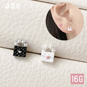 [T[WJ]n[g^obN Jo (2Color) 16G{fBsAX Lb` sAbVO sAX 16G T[WJ  av[g FB Mtg AM[ Ή