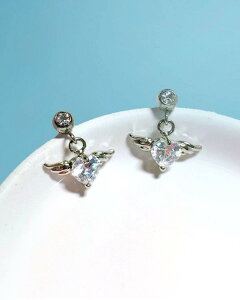 GWFE{fBsAX Lb` {fBsAX Lb` sAbVO sAX 16G sAX