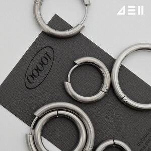 [T[WJ] 3mm {[h OsAX (2Color 5Size) 18G T[WJ  av[g FB Mtg AM[ Ή