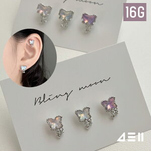 [T[WJ]̒ 16G (2Size 3Color) {fBsAX Lb` sAbVO sAX 16G T[WJ  av[g FB Mtg AM[ Ή