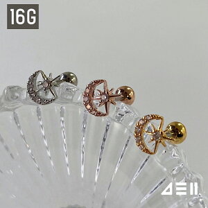 [T[WJ]Xp[N [ Ah X^[ {fBsAX Lb` sAbVO sAX 16G T[WJ  av[g FB Mtg AM[ Ή