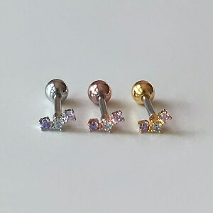 [T[WJ]p[v sN C (3Color) 16G {fBsAX Lb` sAbVO sAX 16G T[WJ  av[g FB Mtg AM[ Ή