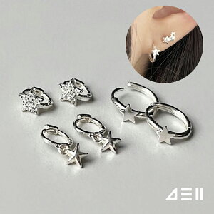 [925 Silver]~jX^[^b` OsAX Vo[sAX av[g FB Mtg AM[ Ή