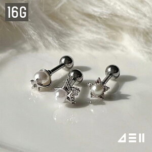 X^[^ (3type) 16G {fBsAX Lb` sAbVO sAX 16G T[WJ  av[g FB Mtg AM[ Ή