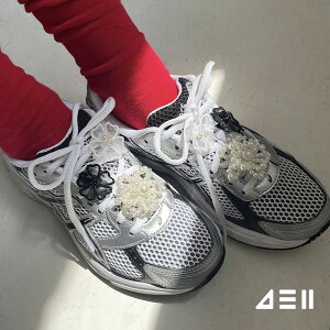 r[Y t[ Xj[J[ V[Y Nbv / V[YANZT[ (3Type) V[Y`[ V[Y`[  C CЂ V[p[c fB[X V[Y`[ { L[