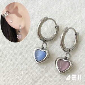 [T[WJ]n[g hbv ^b`O OsAX (2Color) 18G T[WJ  av[g FB Mtg AM[ Ή