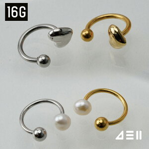 [T[WJ] n[g&^ T[L[o[x (2Color 2Type) 16G{fBsAX Lb` sAbVO sAX 16G T[WJ  av[g FB Mtg AM[ Ή