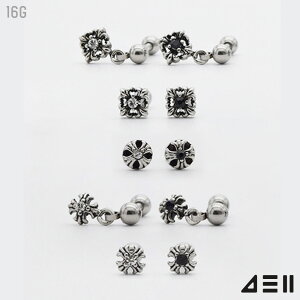 [16] ~jAeB[N {fBsAX Lb` sAbVO T[WJX`[ sAX 16G T[WJ  av[g FB Mtg AM[ Ή