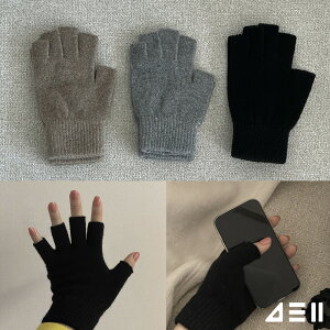 ӂ E[ jbg  O[u  wȂ t@[ p\R X}zΉ  fB[X jbg g H~ ێ AQ ^] ] O[u w  O[u  