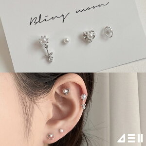 [4set]  ^ {fBsAX Lb` sAbVO sAX 16G T[WJ  av[g FB Mtg AM[ Ή