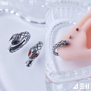 [ST[WJ]Xl[N wr L[rbN OsAX 16G (2Color) Ўp {fBsAX Lb` sAbVO sAX 16G T[WJ  av[g FB Mtg A