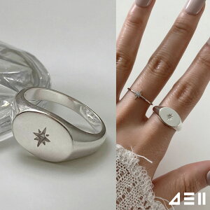 [925 Silver]Xp[N X^[J[rO O  av[g FB Mtg AM[ Ή