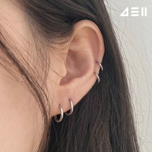 [T[WJ]fC[^b`OsAX(2size) a 6mm a 8mm  av[g FB Mtg AM[ Ή