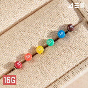 �~�j�T�C�Y m&m chocolate MINI�{�f�B�s�A�X �L���b�` �{�f�B�s�A�X �L���b�` �s�A�b�V���O ��s�A�X 16G ��s�A�X �{�f�B�s�A�X �L���b�` �s�A�b�V���O ��s�A�X 16G �`���R�s�A�X