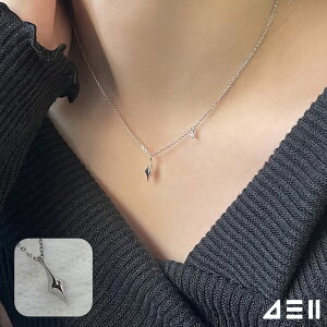 [925 Silver]_u tbV lbNX Vo[ Xp[N T[@ av[g FB Mtg AM[ Ή