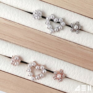 [T[WJ]^ {[ n[g (3Type 2Color) {fBsAX Lb` sAbVO sAX 16G T[WJ  av[g FB Mtg AM[ Ή