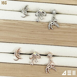 [T[WJ]ԂVg  { L[rbN (3Type 2Color) 16G {fBsAX Lb` sAbVO sAX 16G T[WJ  av[g FB Mtg AM[ Ή