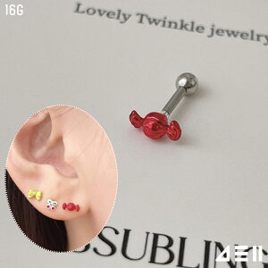 [T[WJ]킢 bh LfB[ 16G {fBsAX Lb` sAbVO sAX 16G T[WJ  av[g FB Mtg AM[ Ή