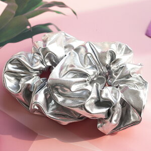 ς ^ Vo[ VV Y2K  av[g FB Mtg ~j 