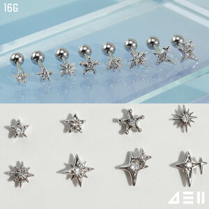 [T[WJ]L[rbN X^[Xp[N(8Type) 16G 14G {fBsAX Lb` sAbVO sAX 16G T[WJ  av[g FB Mtg AM[ Ή
