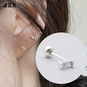 [925 Silver]VvlpL[rbNsAX 20G {fBsAX Lb` sAbVO sAX  av[g FB Mtg AM[ Ή