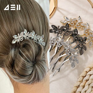 [] tF~j t[ wA񂴂 (3Color) wAs  av[g FB Mtg ~j  wAs Vv ΂Nbv