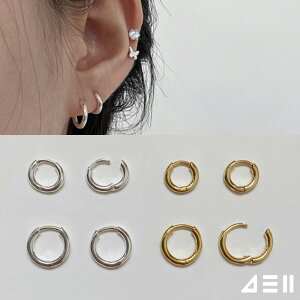 [925 Silver]fC[ Vv ^b` OsAX (2color/)  av[g FB Mtg AM[ Ή