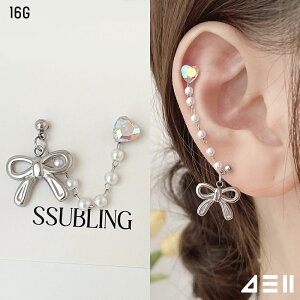 [T[WJ] {^`F[ 2WAY sAbVO 16G n[g {fBsAX Lb` sAbVO sAX 16G T[WJ  av[g FB Mtg AM[ Ή