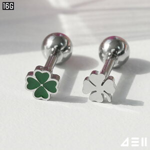 [S̃T[WJ]~j N[o[ sAbVO (2Color) 16G {fBsAX Lb` sAbVO sAX 16G T[WJ  av[g FB Mtg AM[ Ή