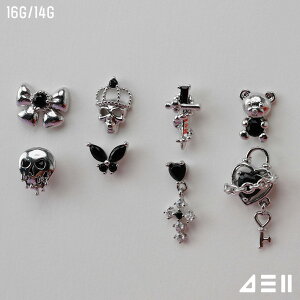 [T[WJ]ubN L[rbN (8Type) 16G/14G {fBsAX Lb` sAbVO sAX 16G T[WJ  av[g FB Mtg AM[ Ή
