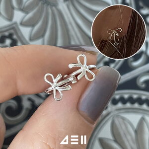 [925 Silver]{^b`OsAX  av[g FB Mtg AM[ Ή S̃Vo[92.5 p