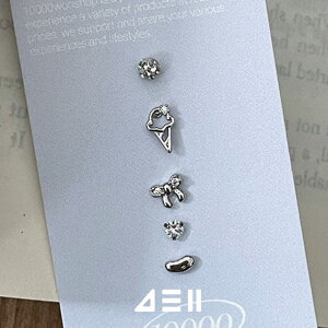 [5Zbg][T[WJ]ibc ACXN[ sAXZbg 16G {fBsAX Lb` sAbVO sAX