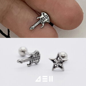 [T[WJ]AeB[N M^[ bNX^[ (2Type) 16G T[WJ  av[g FB Mtg AM[ Ή