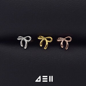 [T[WJ]~j t[ { (3Color) 16G {fBsAX Lb` sAbVO sAX