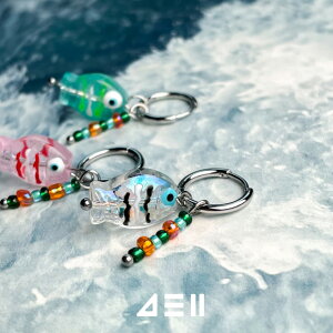 [T[WJ] ƃr[Y̔ OsAX (6color) 20G Ўp sAX T[WJ  av[g FB Mtg AM[ Ή