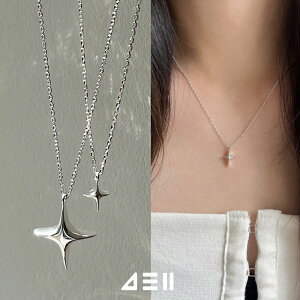 [925 Silver]NX vbV lbNX (2type) FB Mtg AM[ Ή